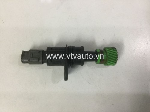 Cảm biến công tơ mét bãi Mazda 323, 1997-2000