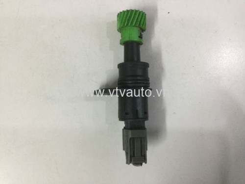 Cảm biến công tơ mét bãi Mazda 323, 1997-2000