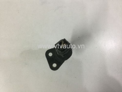 Cảm biến công tơ mét bãi Mazda 323, 1997-2000