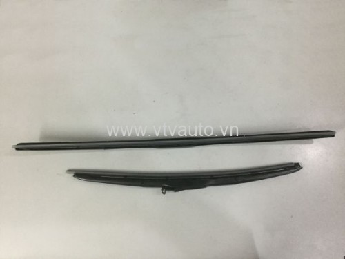 Chổi gạt mưa Mazda CX5
