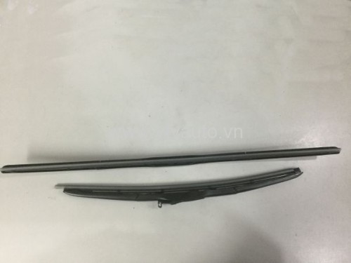 Chổi gạt mưa Mazda CX5