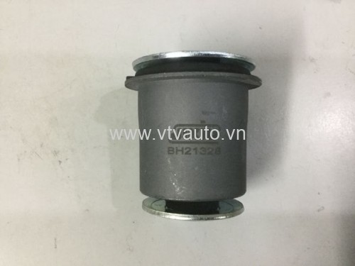 Cao su càng A dưới to Toyota Innova