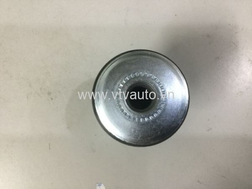 Cao su càng A dưới to Toyota Innova