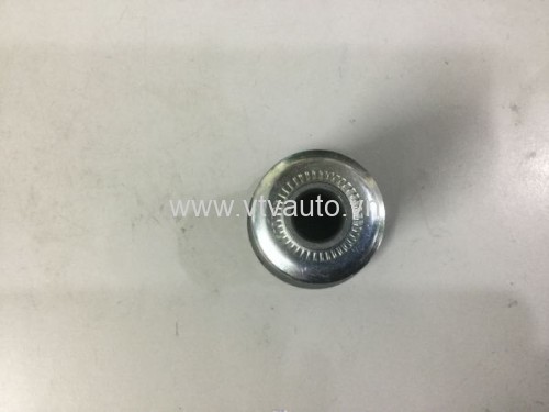 Cao su càng A dưới nhỏ Toyota Innova