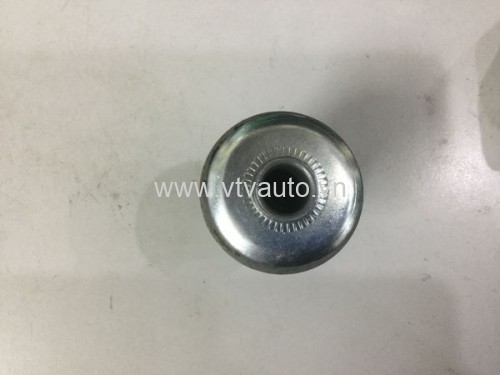 Cao su càng A dưới nhỏ Toyota Innova