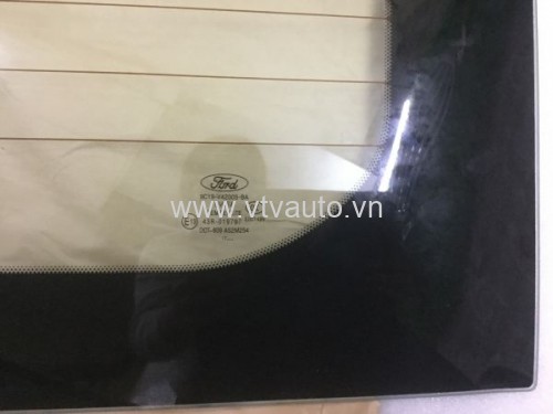 Kính hậu sau trái Ford Transit 2004-2008