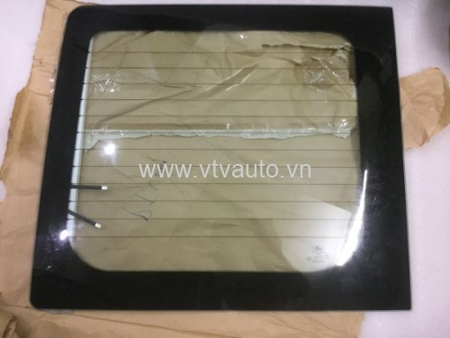 Kính hậu sau trái Ford Transit 2004-2008