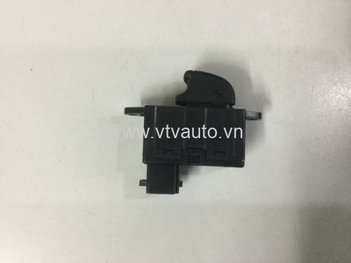 Công tắc lên kính đơn Ssangyong Musso 2001-2006