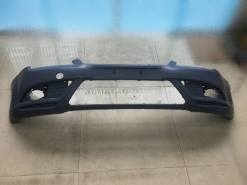 Ba đờ xốc trước (Cản trước) Ford Focus 2005-2008