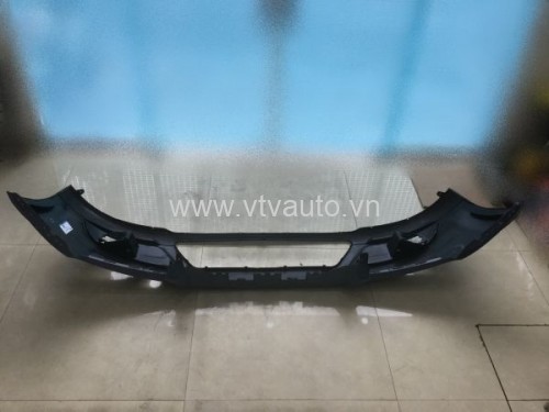 Ba đờ xốc trước (Cản trước) Ford Focus 2005-2008