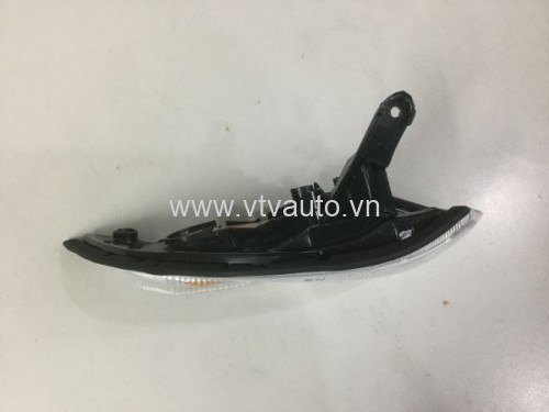 Đèn xi nhan phải Toyota Corolla 1989-1991