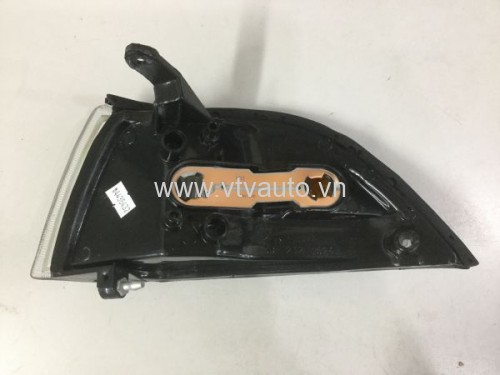 Đèn xi nhan phải Toyota Corolla 1989-1991