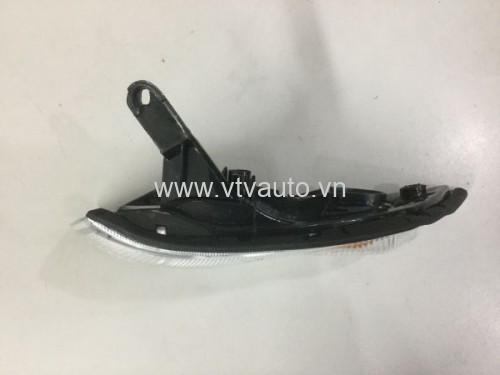 Đèn xi nhan trái Toyota Corolla 1989-1991