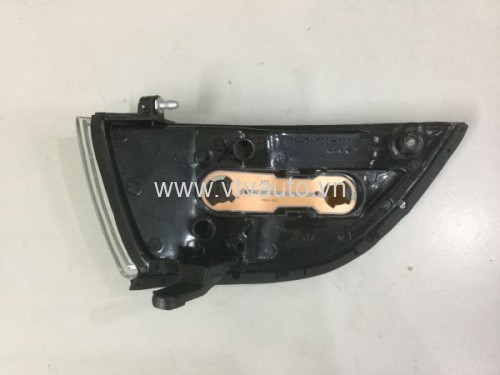 Đèn xi nhan trái Toyota Corolla 1989-1991
