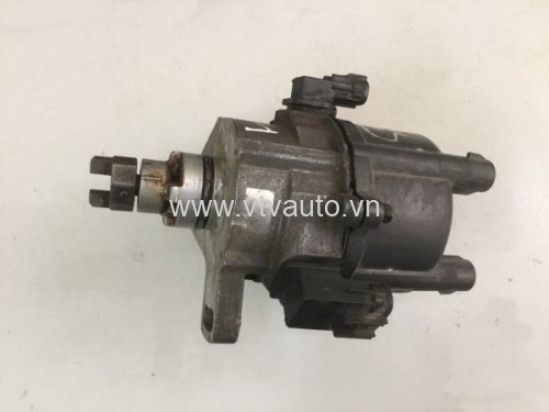 Cây chia điện bãi Toyota Corona 1991-1995