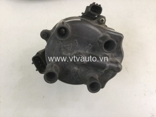 Cây chia điện bãi Toyota Corona 1991-1995