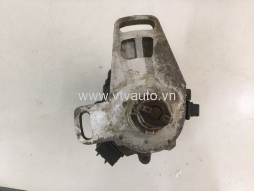 Cây chia điện bãi Toyota Corona 1991-1995