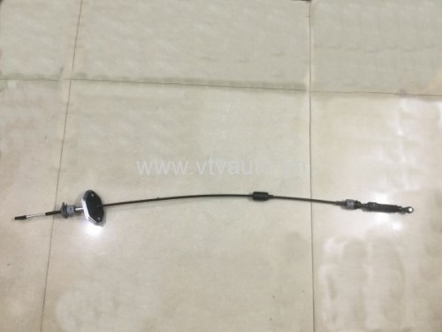 Dây đi số tự động Hyundai Grand i10, 2014-2017