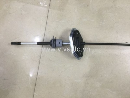 Dây đi số tự động Hyundai Grand i10, 2014-2017
