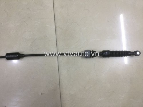 Dây đi số tự động Hyundai Grand i10, 2014-2017