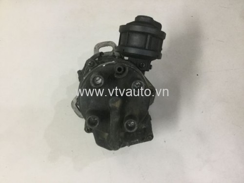 Cây chia điện bãi Honda Accord 1990-1993