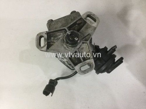 Cây chia điện bãi Honda Accord 1990-1993