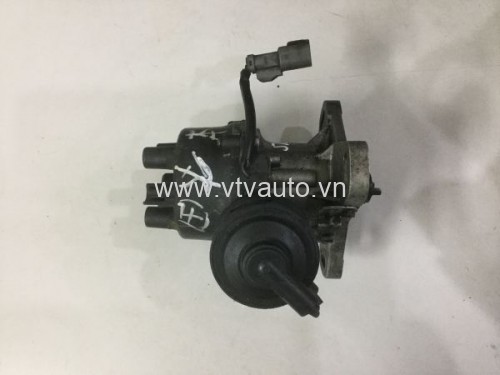 Cây chia điện bãi Honda Accord 1990-1993