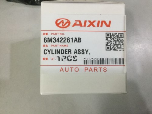 Xi lanh phanh sau Ford Ranger 2001-2004