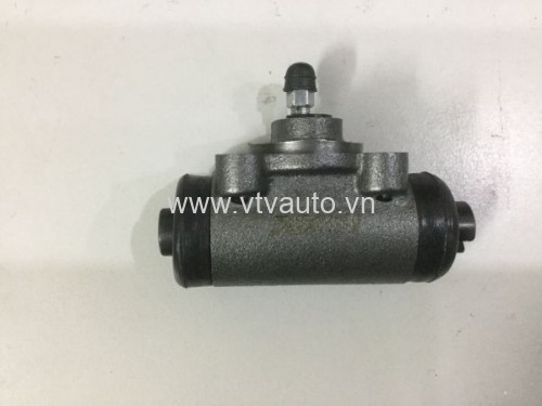 Xi lanh phanh sau Ford Ranger 2001-2004