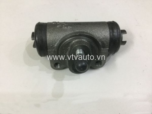 Xi lanh phanh sau Ford Ranger 2001-2004