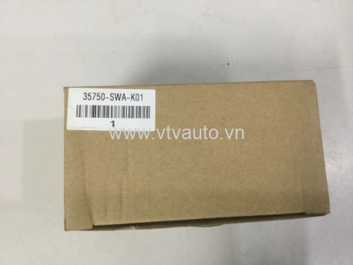 Công tắc lên kính tổng Honda CRV 2008-2012