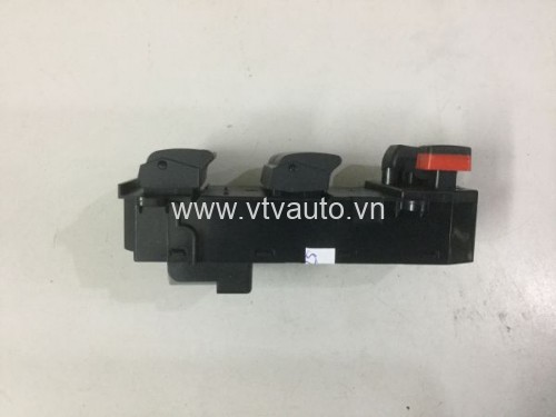 Công tắc lên kính tổng Honda CRV 2008-2012