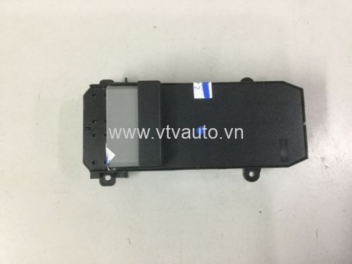 Công tắc lên kính tổng Honda CRV 2008-2012