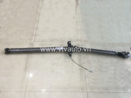 Trục các đăng bãi Ford Escape 2001-2004