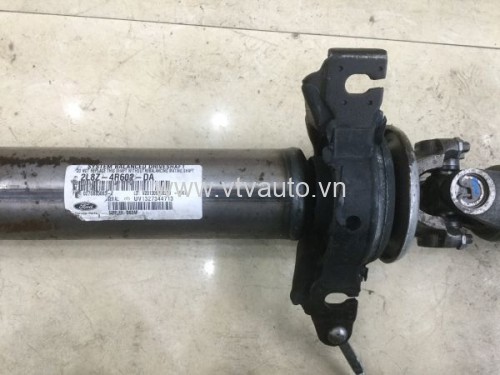 Trục các đăng bãi Ford Escape 2001-2004