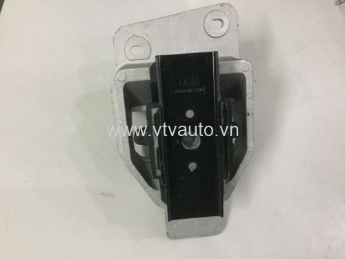 Chân máy bên hộp số Daewoo Nubira 1.6