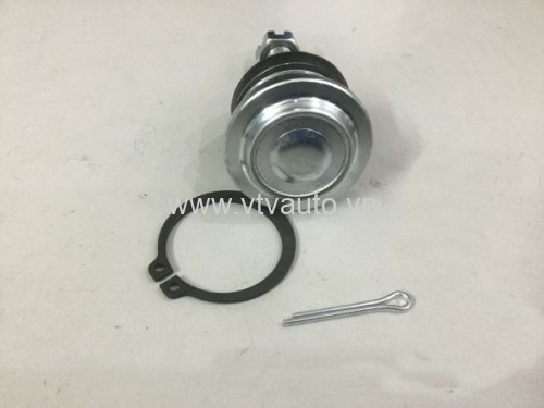 Rô tuyn càng a Toyota Vios 2008-2013 