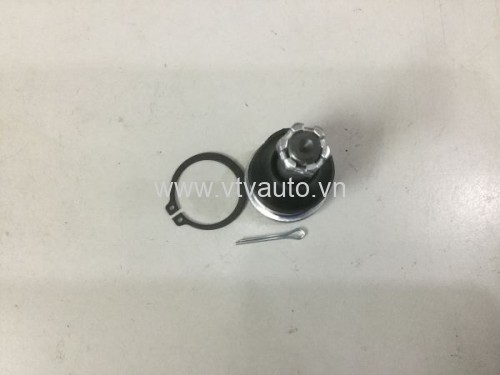 Rô tuyn càng a Toyota Vios 2008-2013 