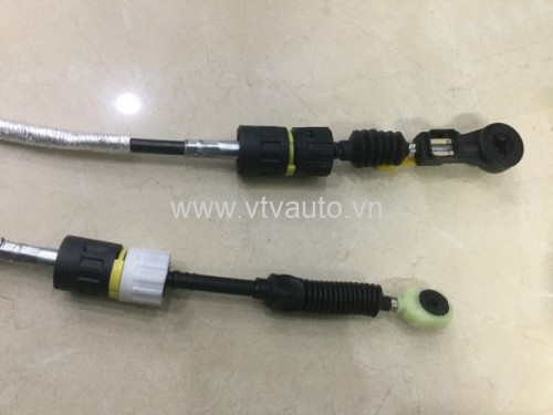 Dây đi số Ford Focus 2005-2009, 1.8 số sàn