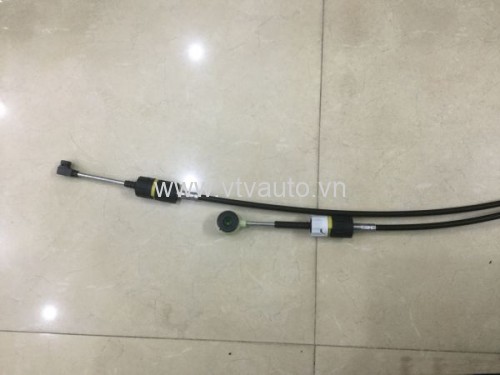 Dây đi số Ford Focus 2005-2009, 1.8 số sàn