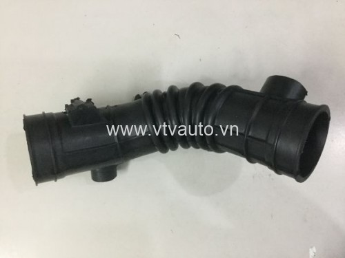 Ống cao su cổ hút Toyota Camry 2.2, 2002-2005