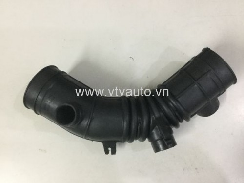 Ống cao su cổ hút Toyota Camry 2.2, 2002-2005