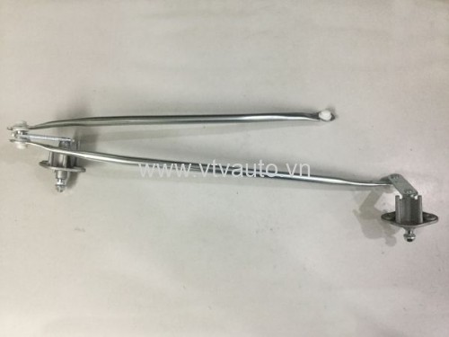 Giằng gạt mưa Mazda 323, 1997-2000
