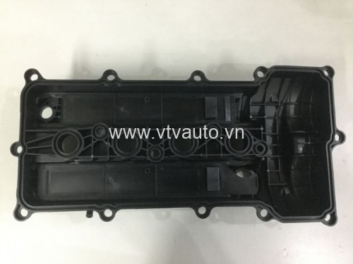 Nắp đậy dàn cò Kia Morning 2012-2016, 4 máy, 1.2