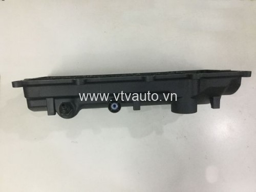 Nắp đậy dàn cò Kia Morning 2012-2016, 4 máy, 1.2
