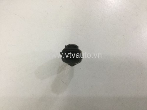 Cảm biến nhiệt độ nước Toyota Crown 1991-1995