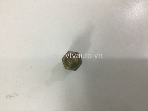 Cảm biến nhiệt độ nước Toyota Crown 1991-1995