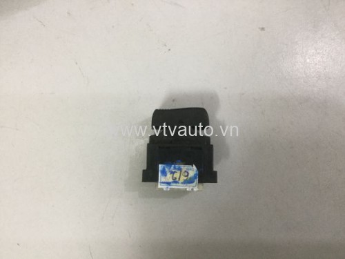 Công tắc lên kính đơn Toyota Crown 1991-1995