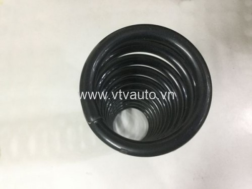 Lò xo giảm xóc sau Honda Accord 1990-1993