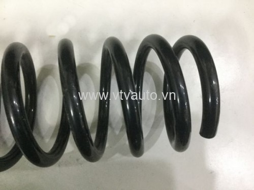 Lò xo giảm xóc sau Honda Accord 1990-1993